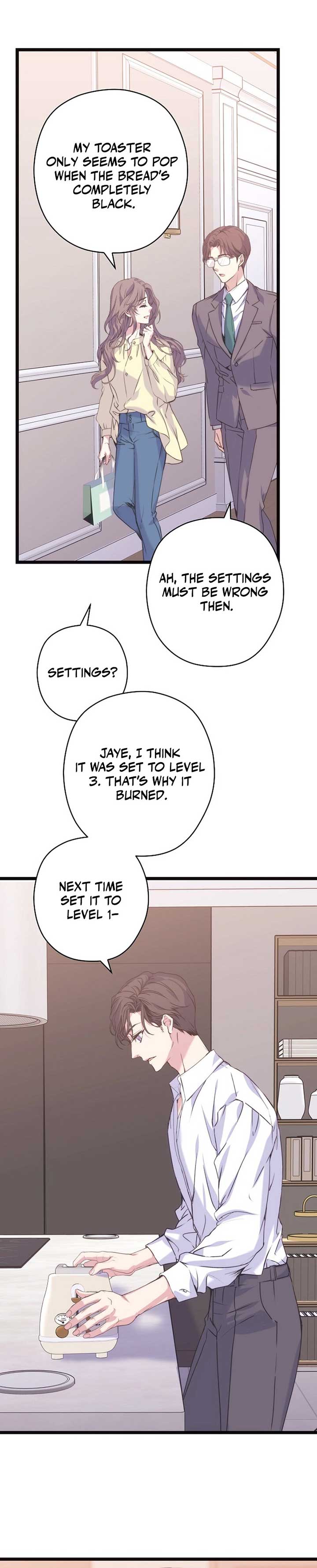 ch 8 22