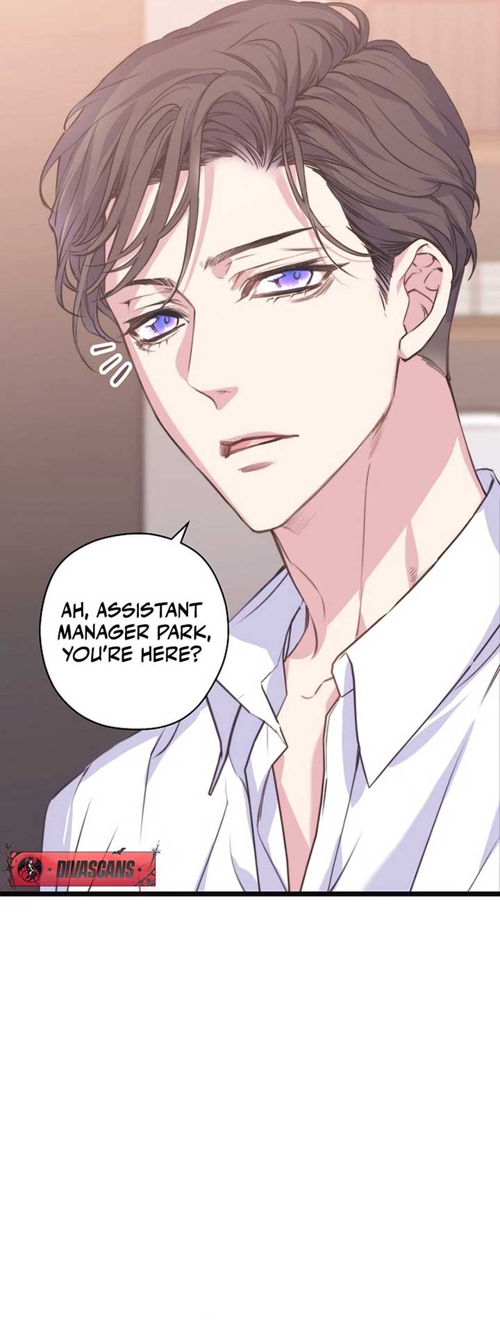 ch 8 23