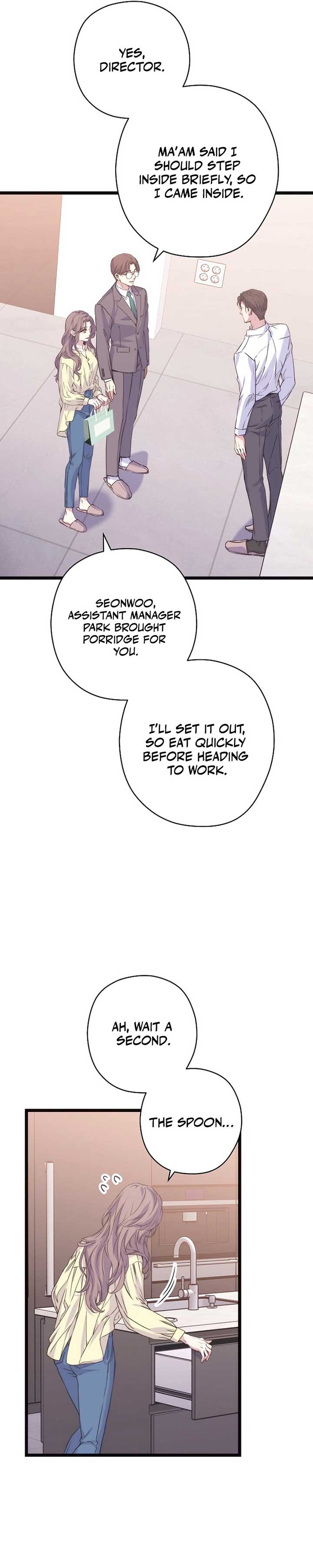 ch 8 24