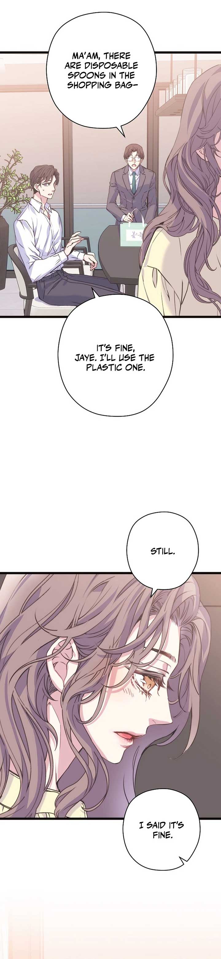 ch 8 25