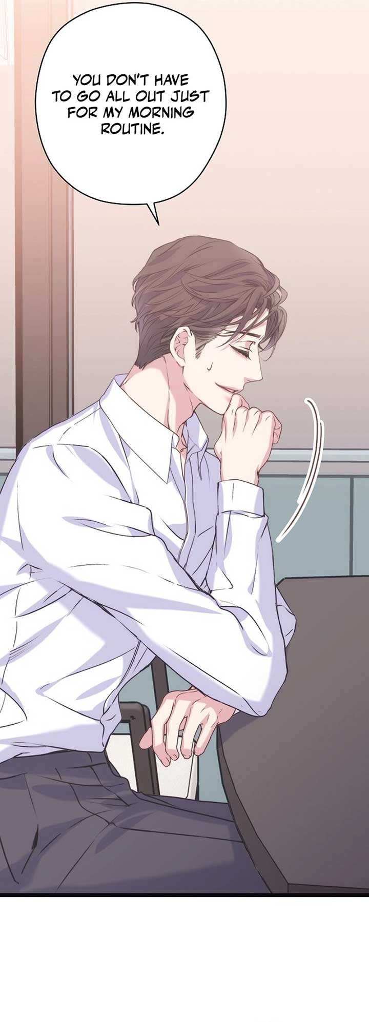 ch 8 26