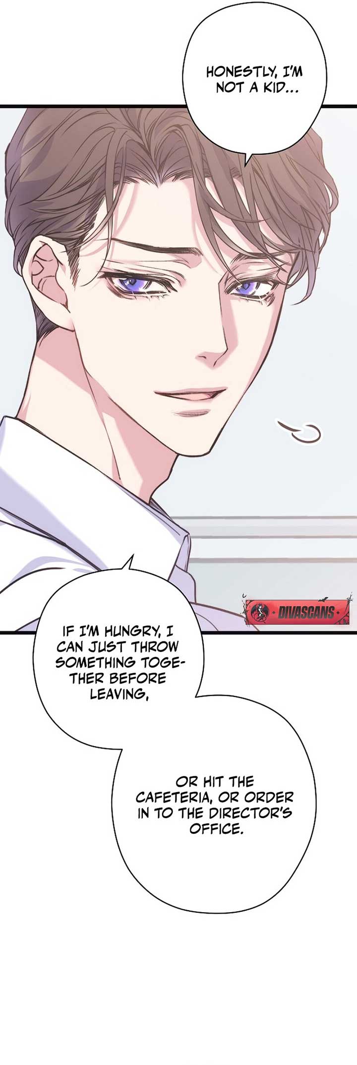 ch 8 27
