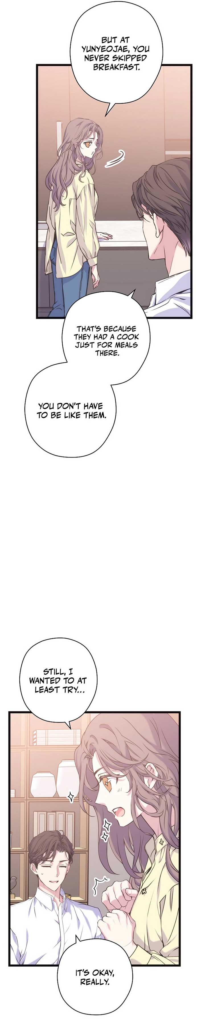 ch 8 28