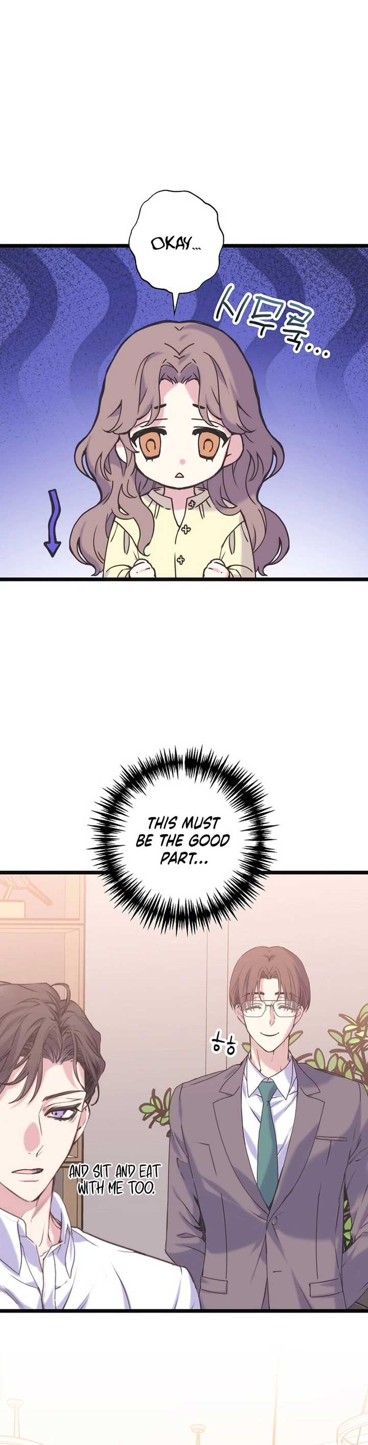 ch 8 29