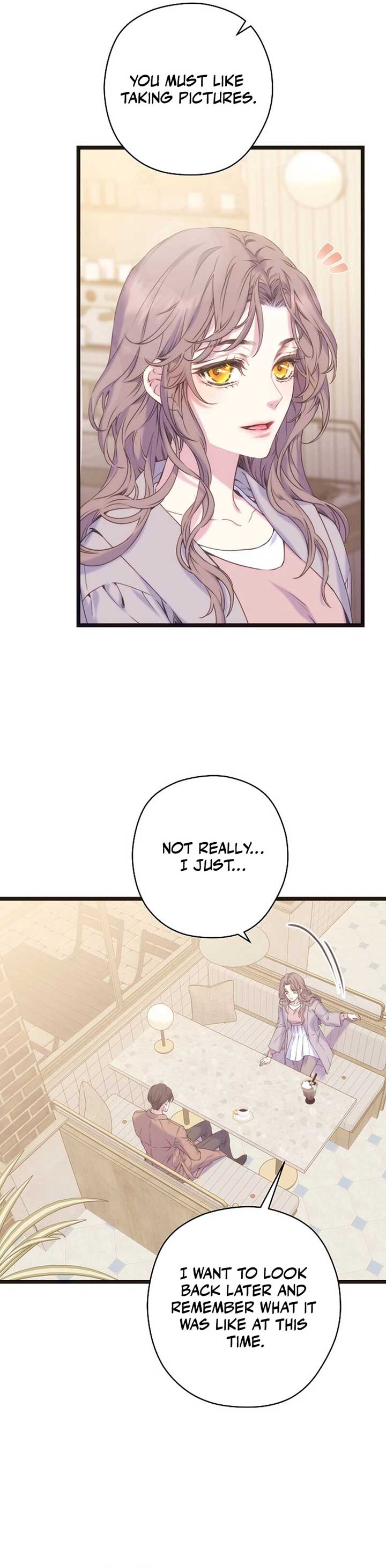 ch 8 3