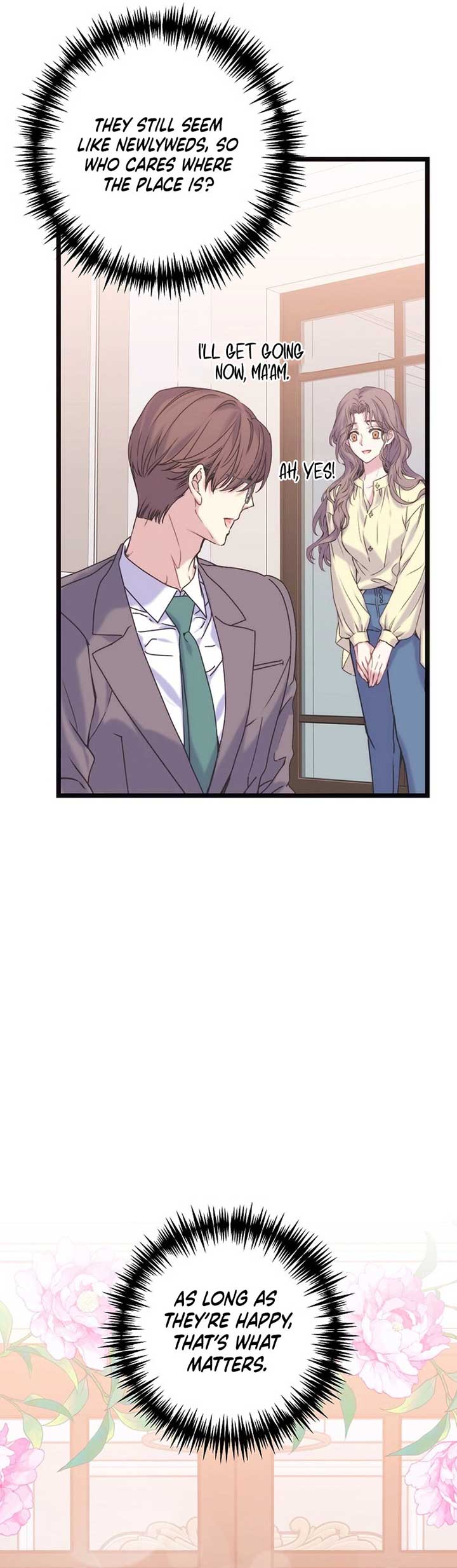 ch 8 31