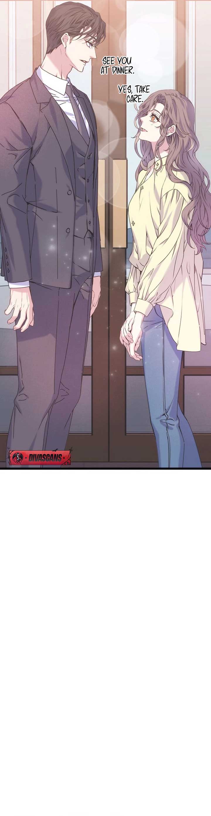 ch 8 32