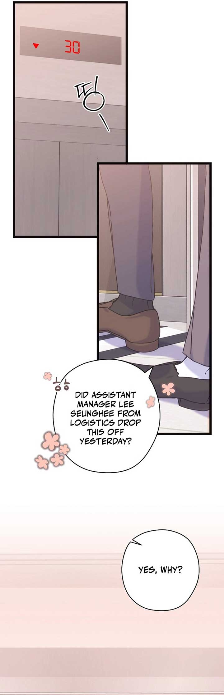 ch 8 33