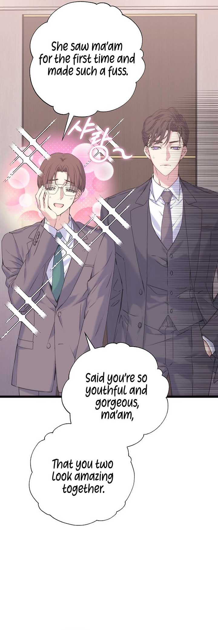 ch 8 34