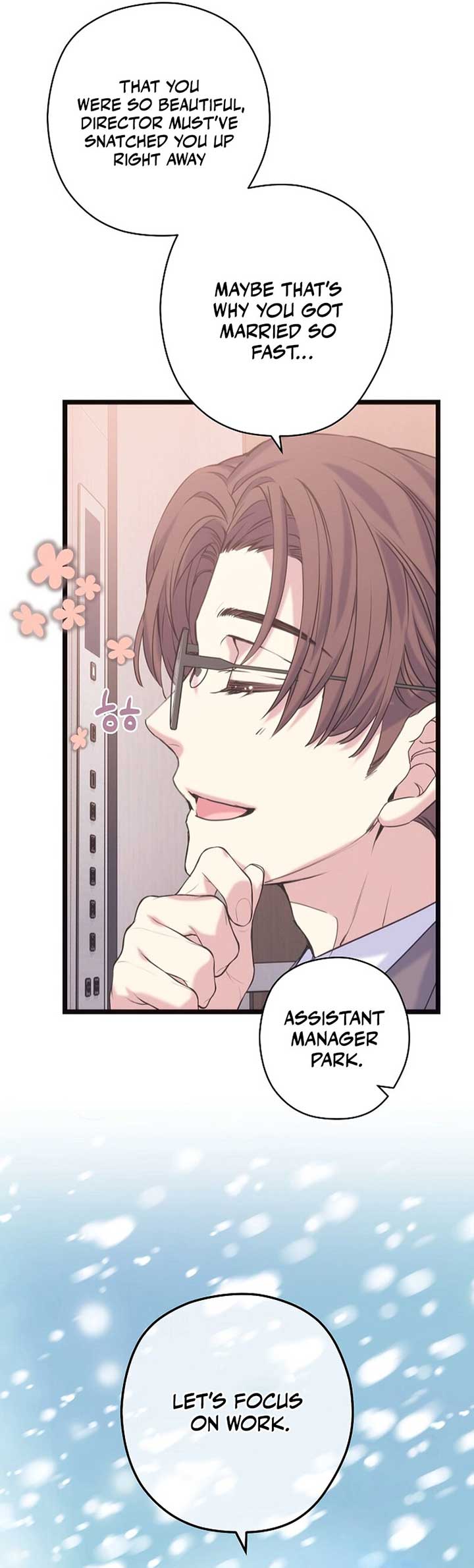 ch 8 35