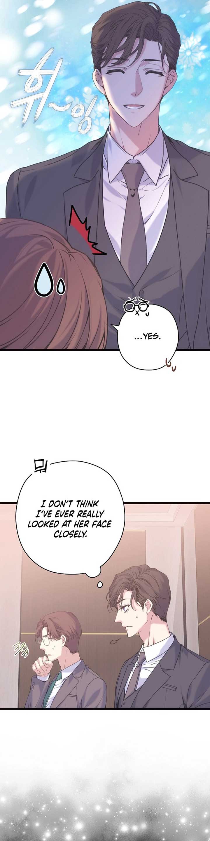 ch 8 36