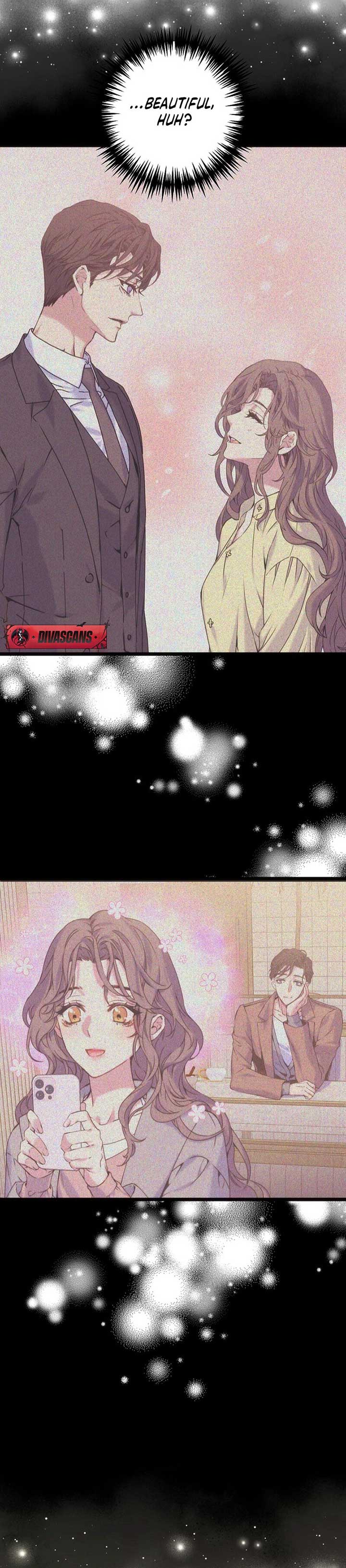 ch 8 37