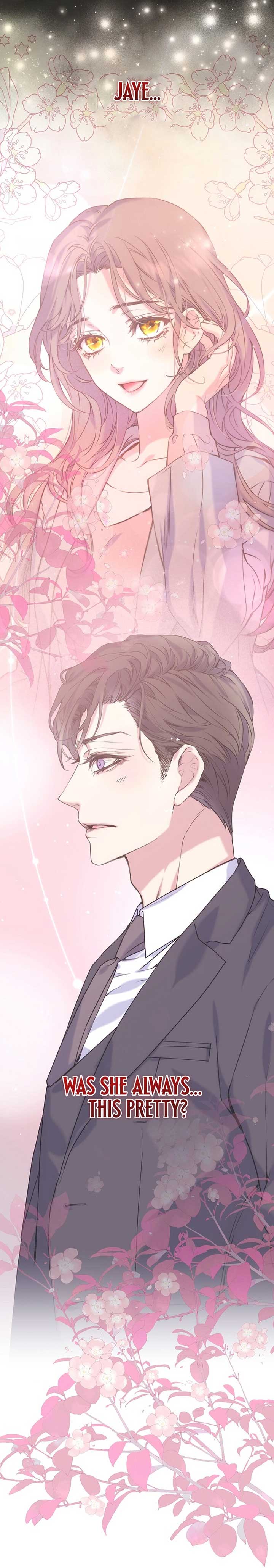 ch 8 38