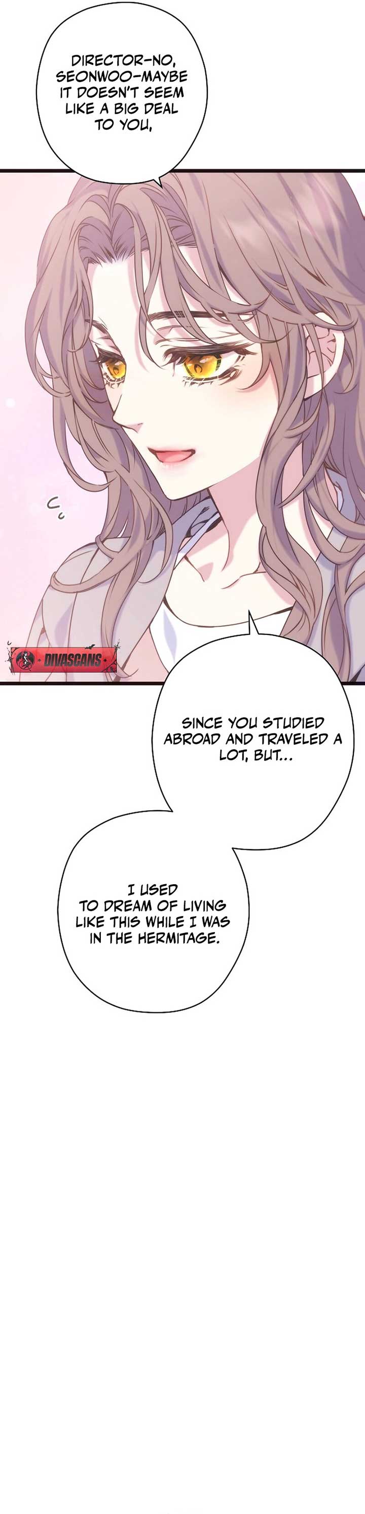 ch 8 4