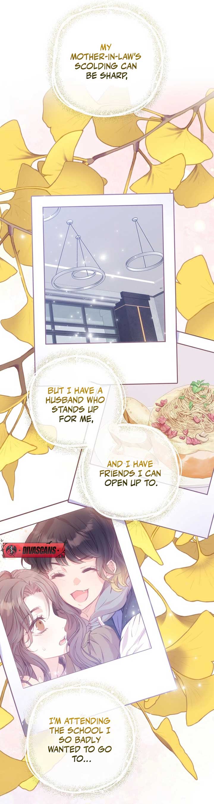 ch 8 5