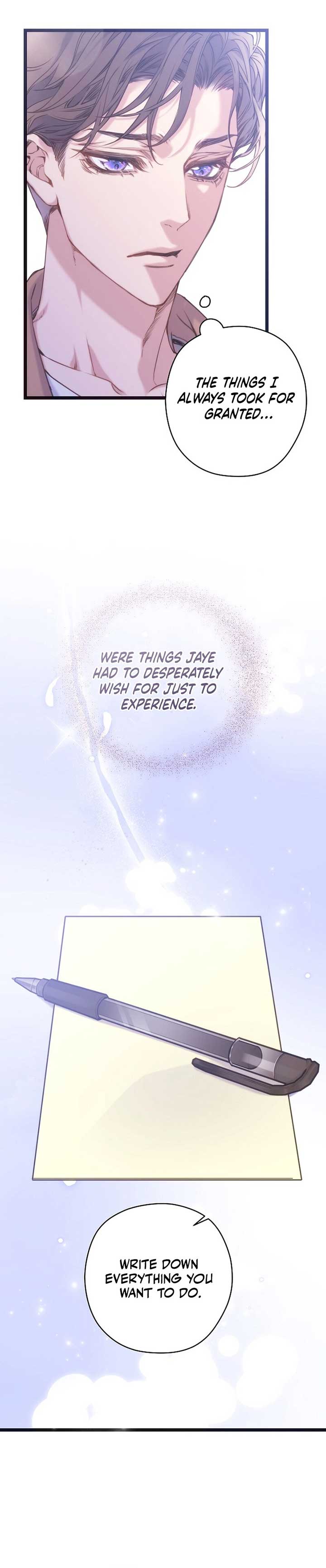 ch 8 7