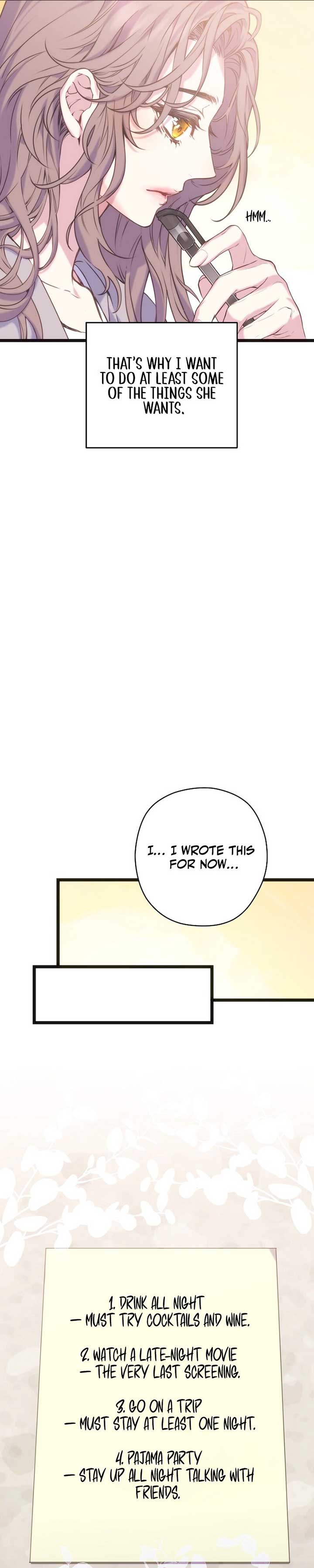 ch 8 9