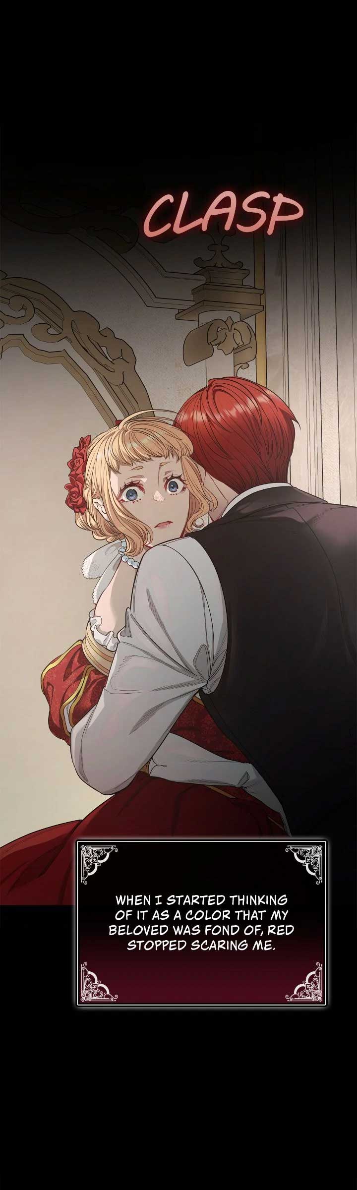 ch 1 10