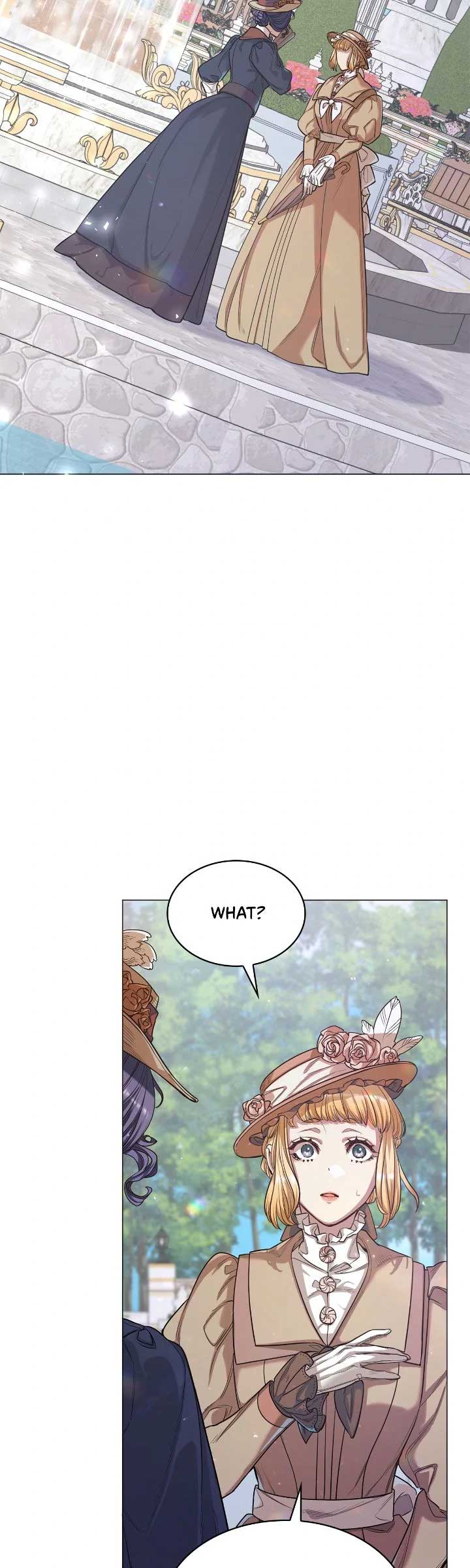 ch 1 14