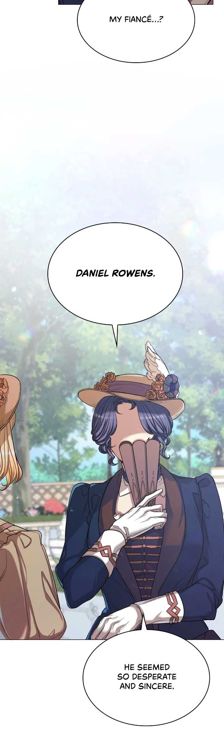 ch 1 15