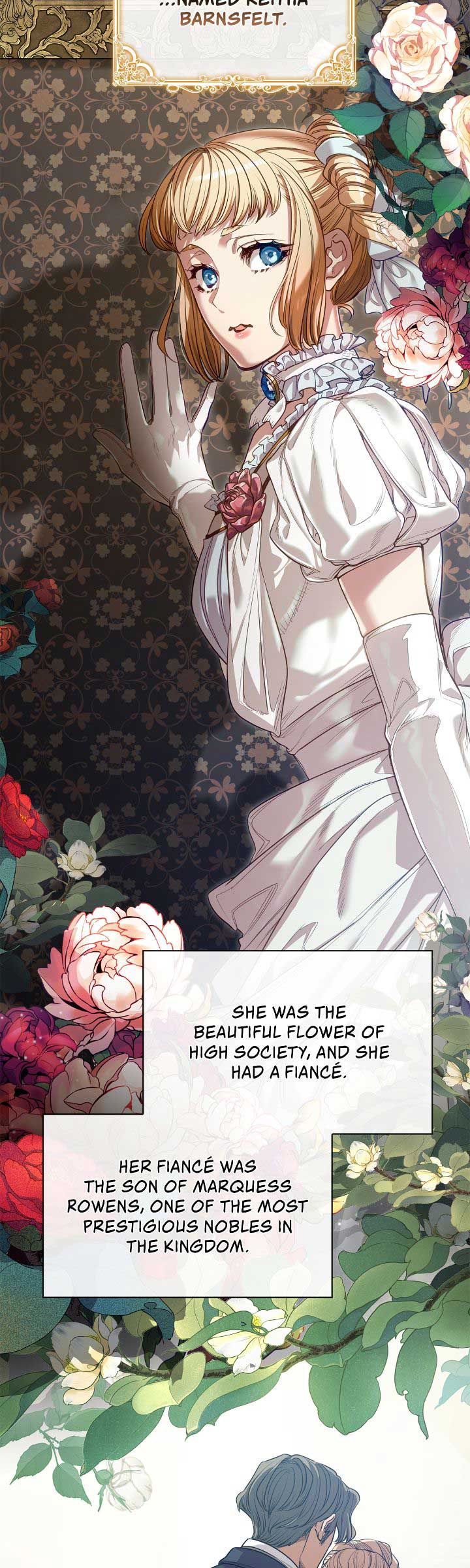 ch 1 18