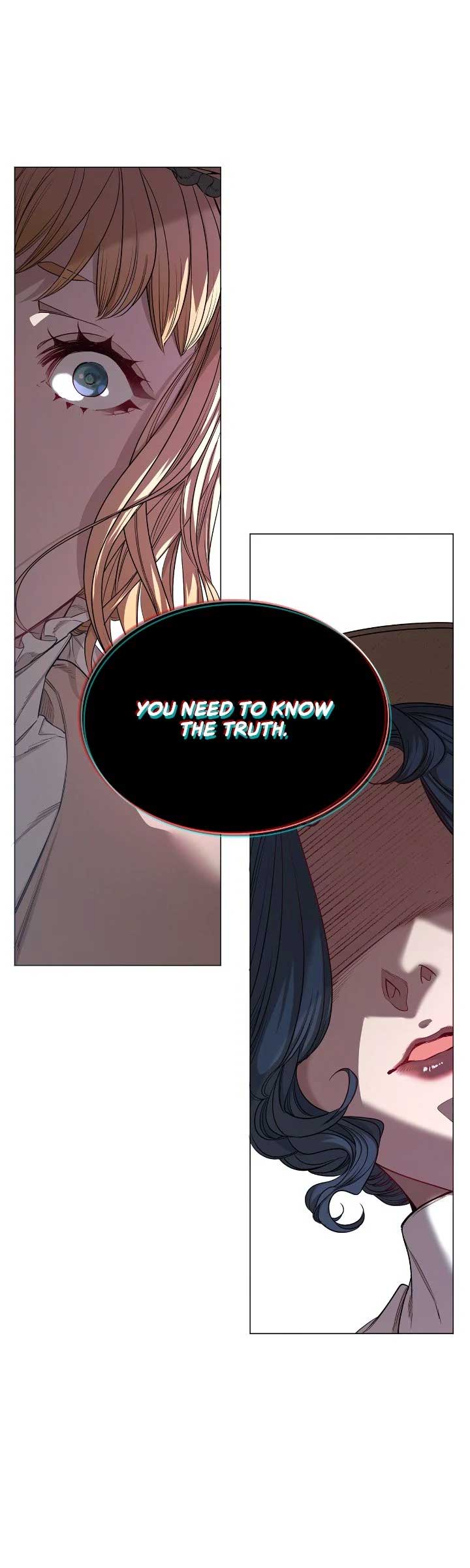 ch 1 24