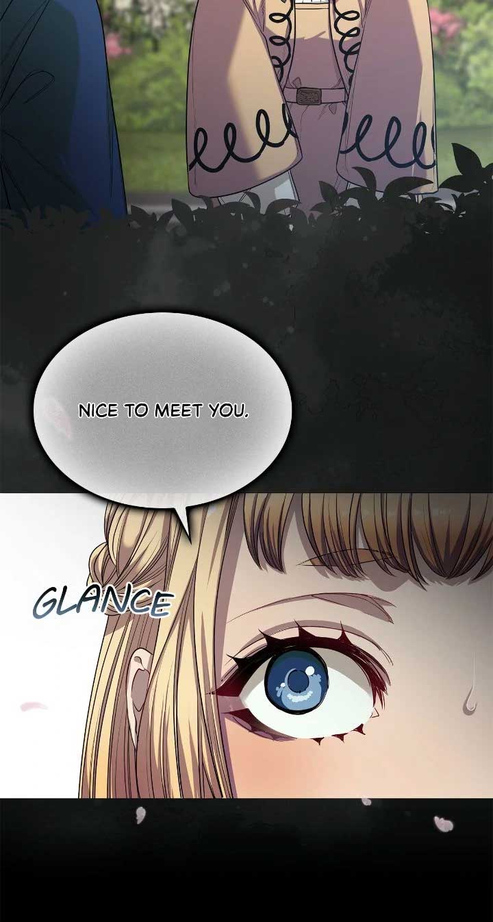 ch 1 27