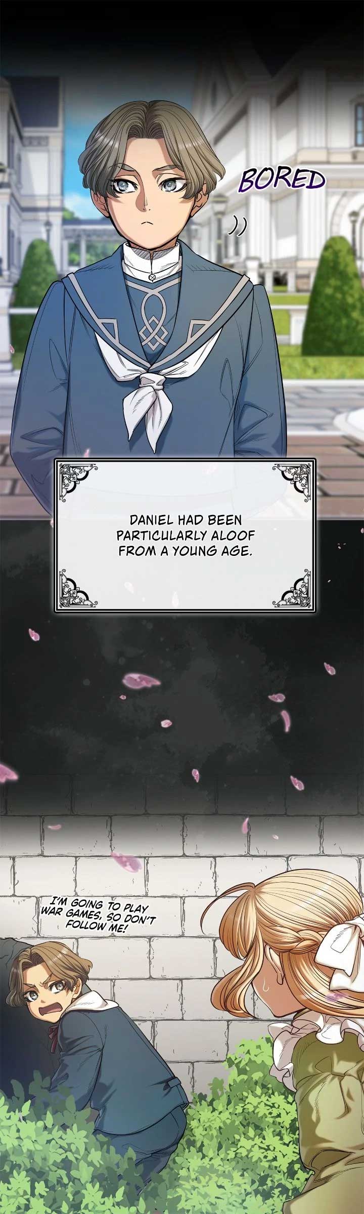 ch 1 28