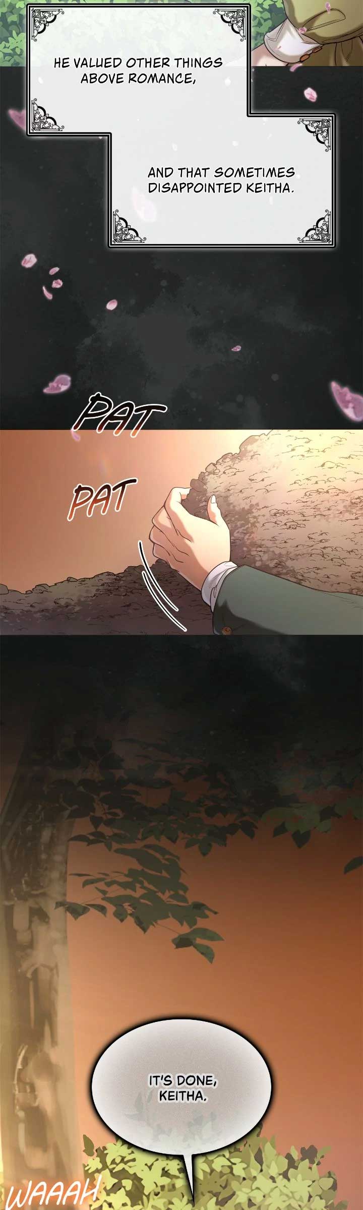 ch 1 29