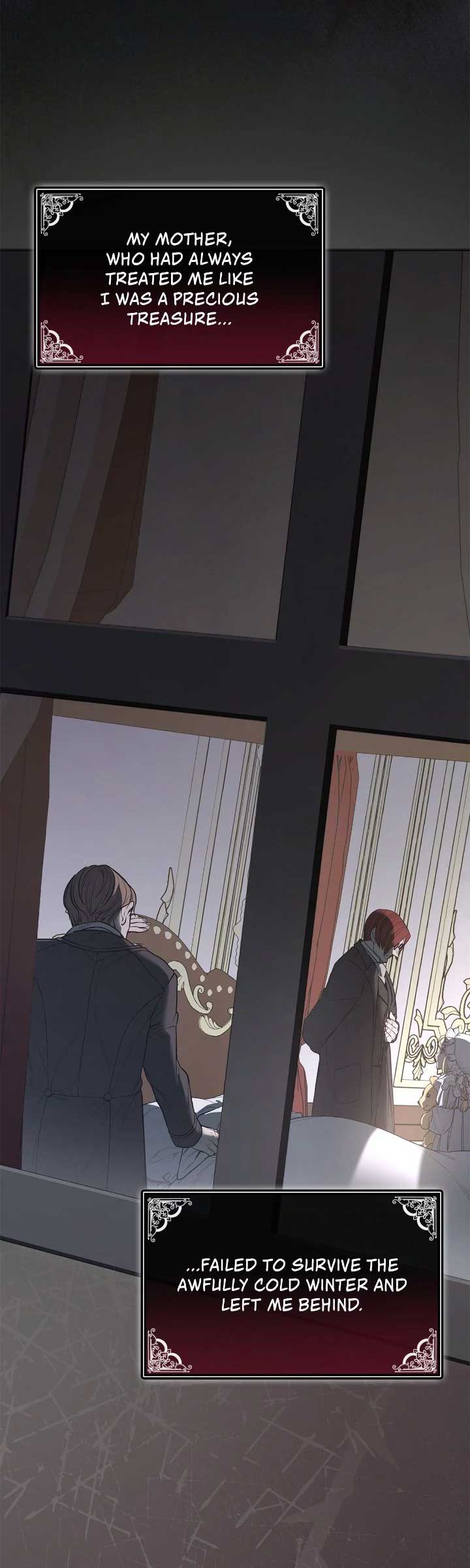 ch 1 3