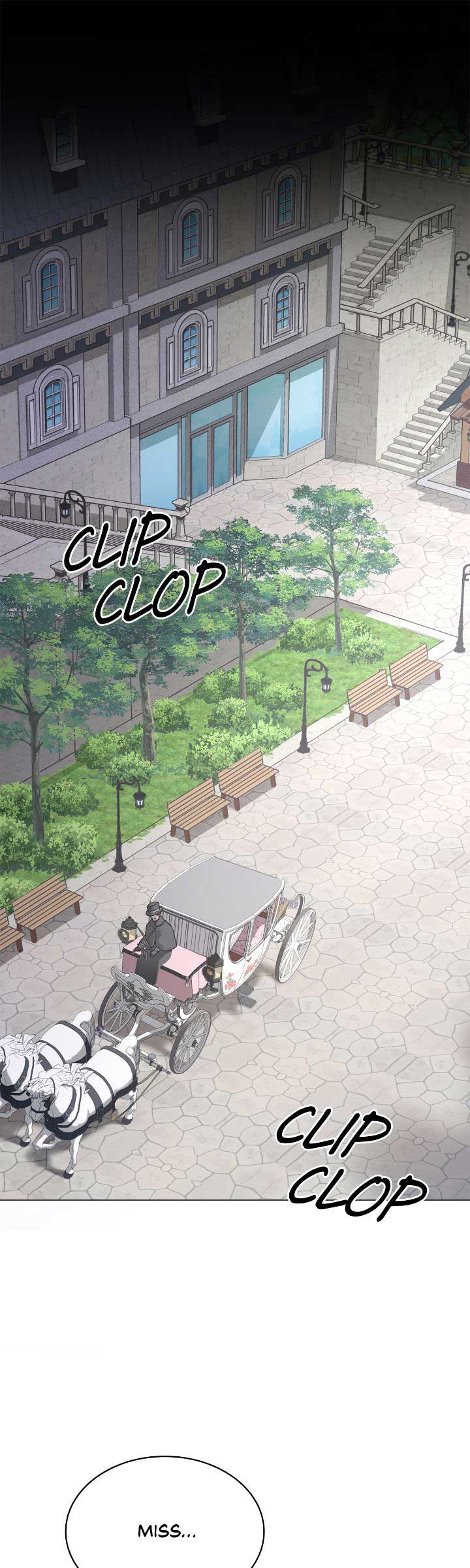 ch 1 31