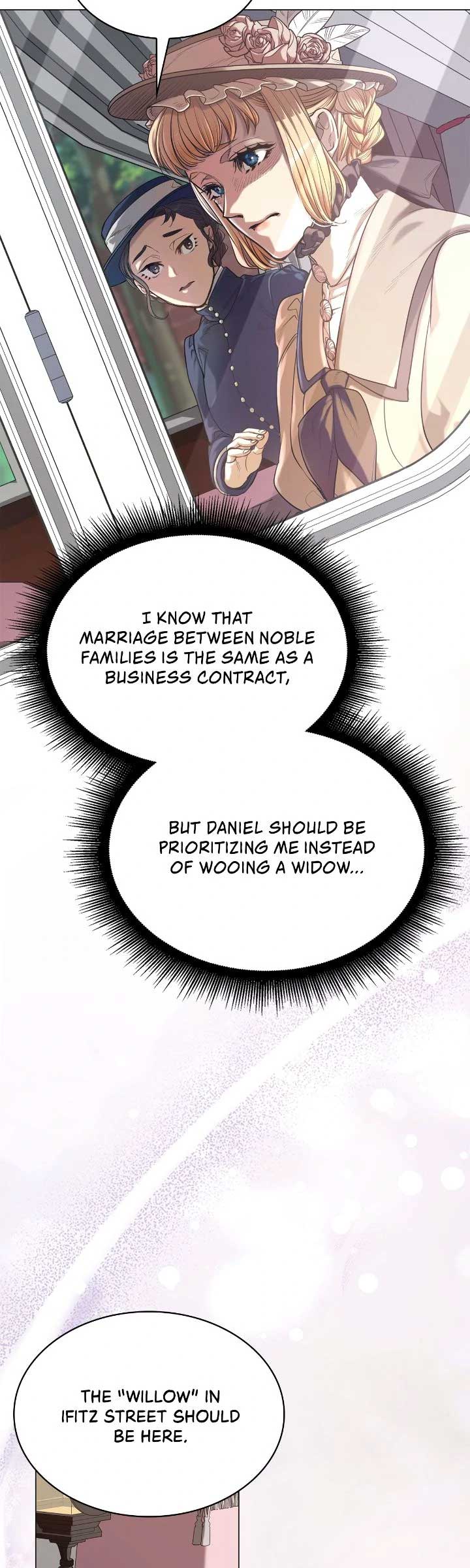 ch 1 32