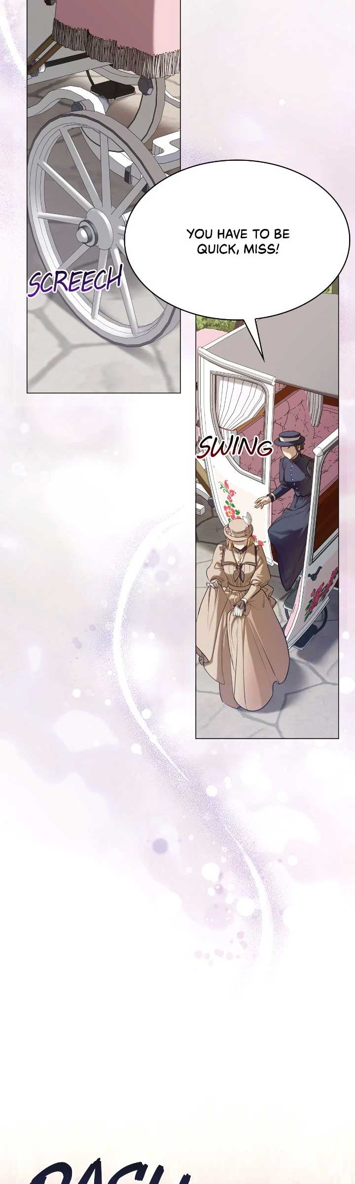 ch 1 33