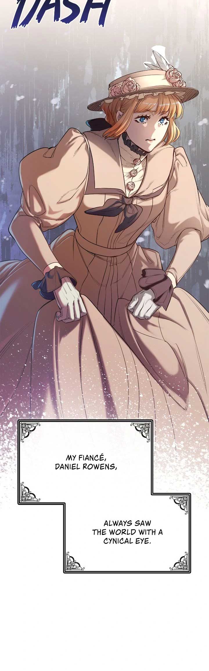 ch 1 34
