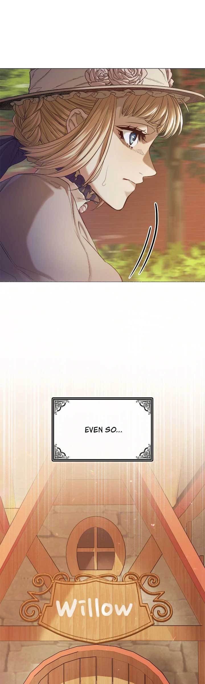 ch 1 35