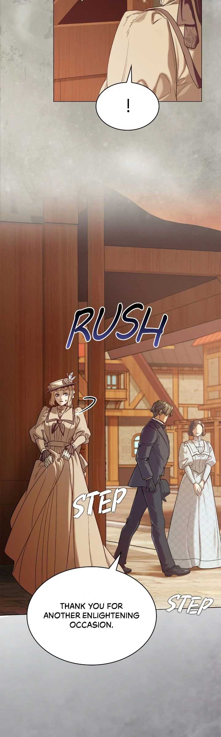 ch 1 37