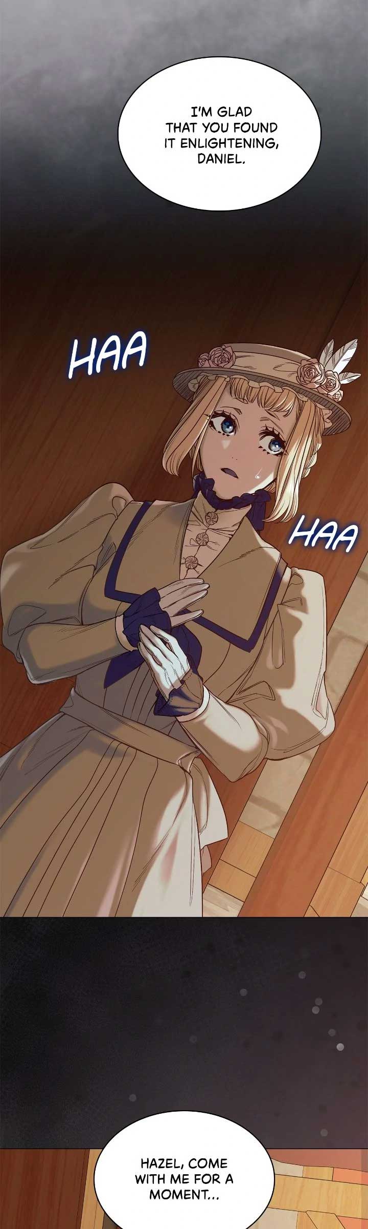 ch 1 38