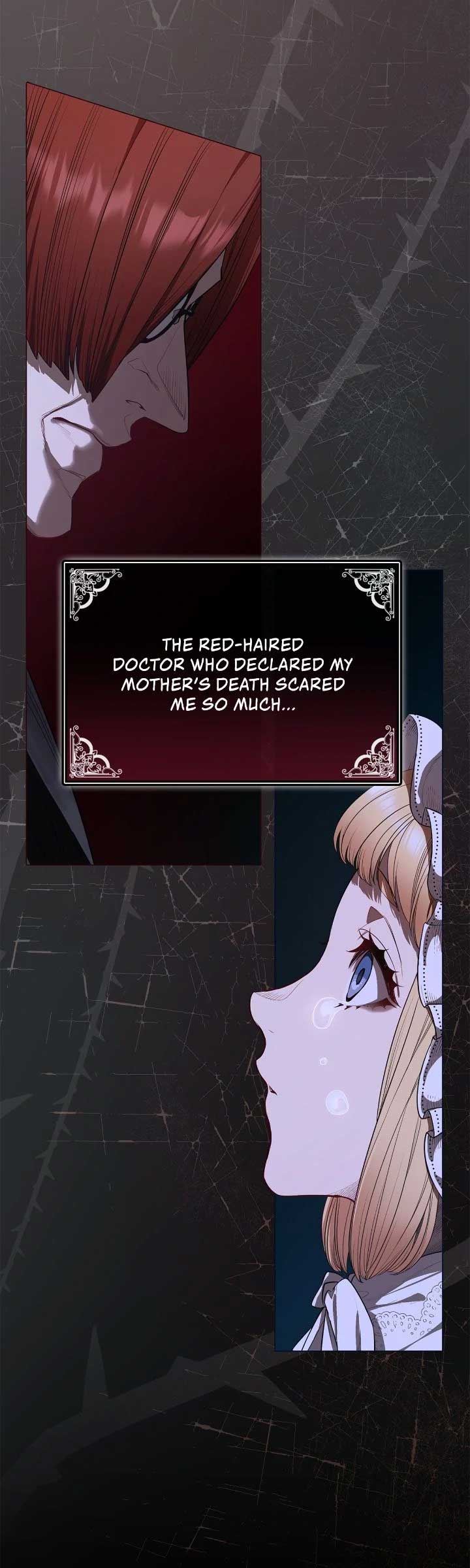 ch 1 4