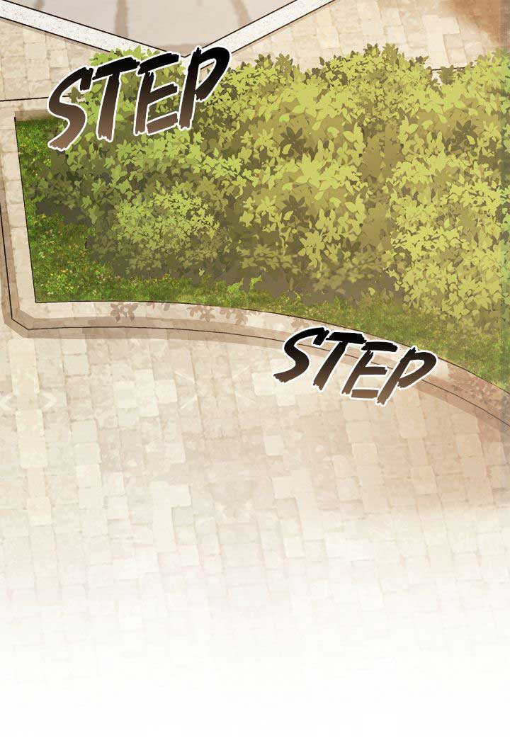 ch 1 40