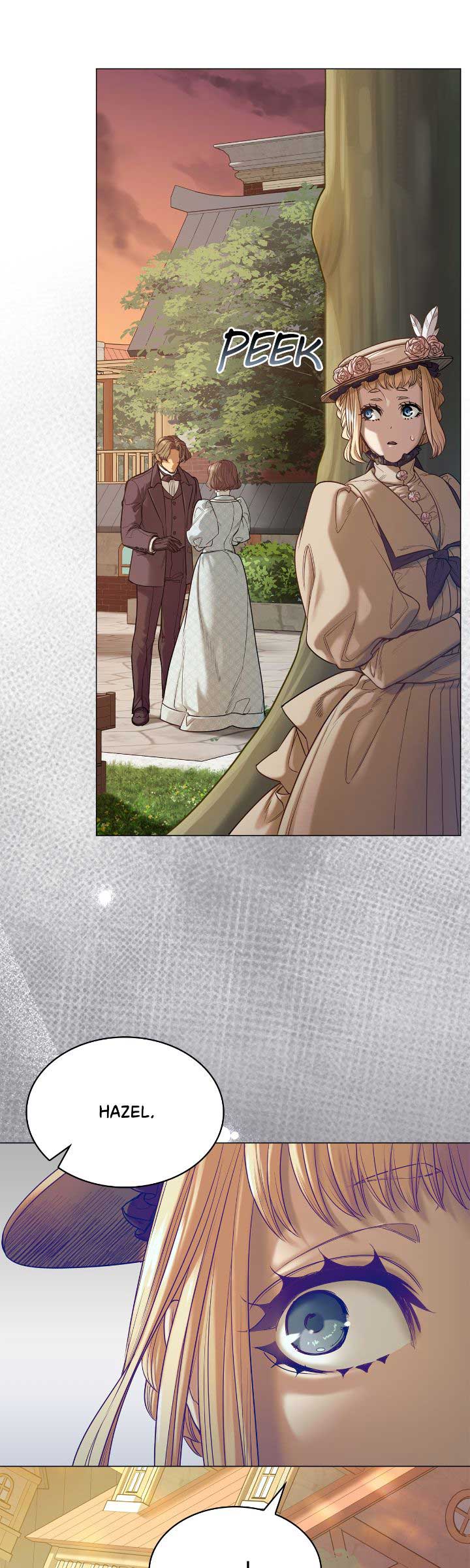 ch 1 41