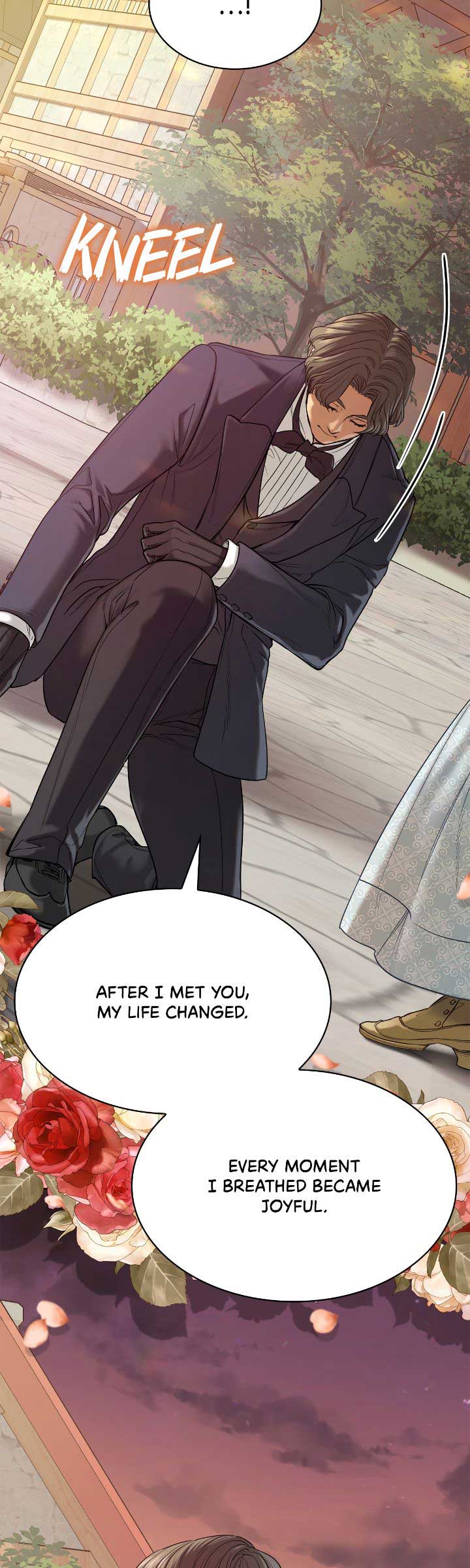 ch 1 42