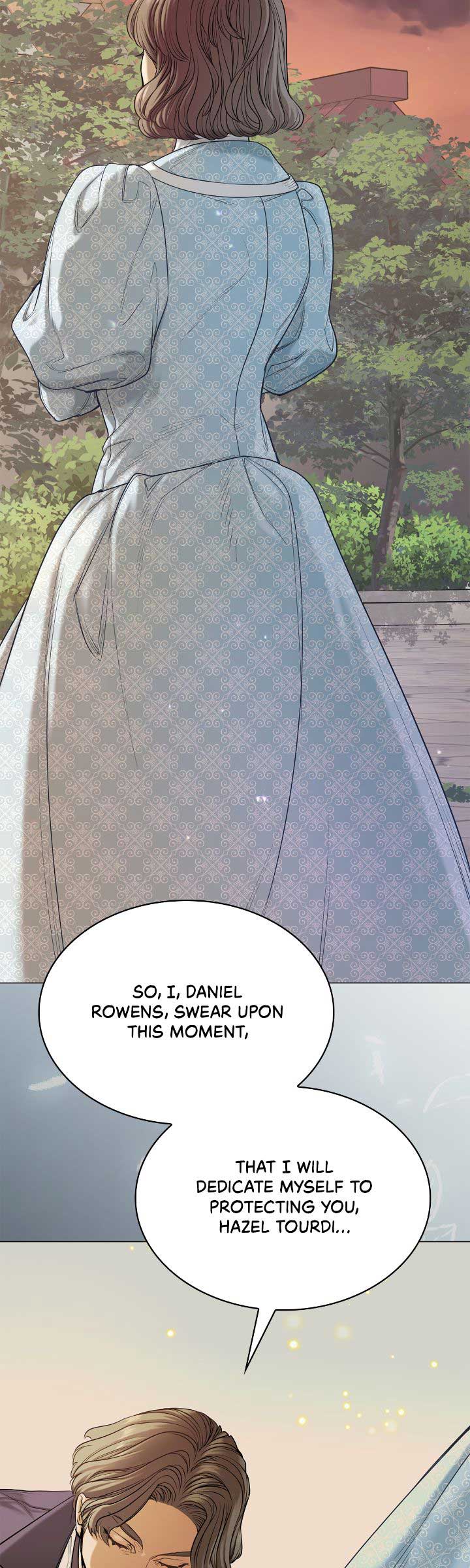 ch 1 43