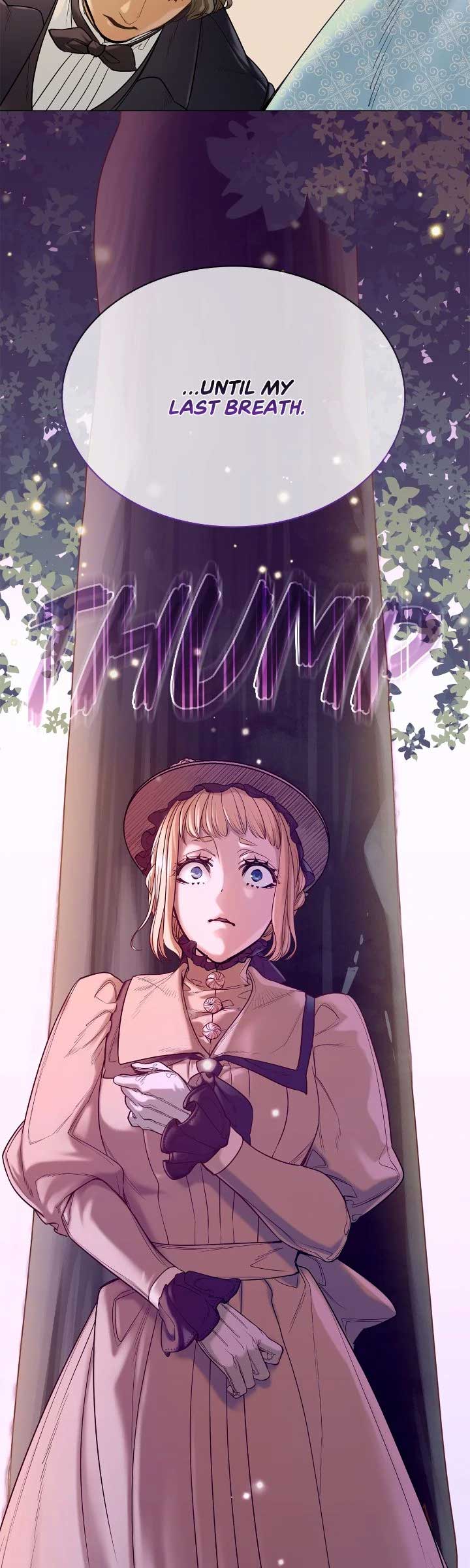 ch 1 44