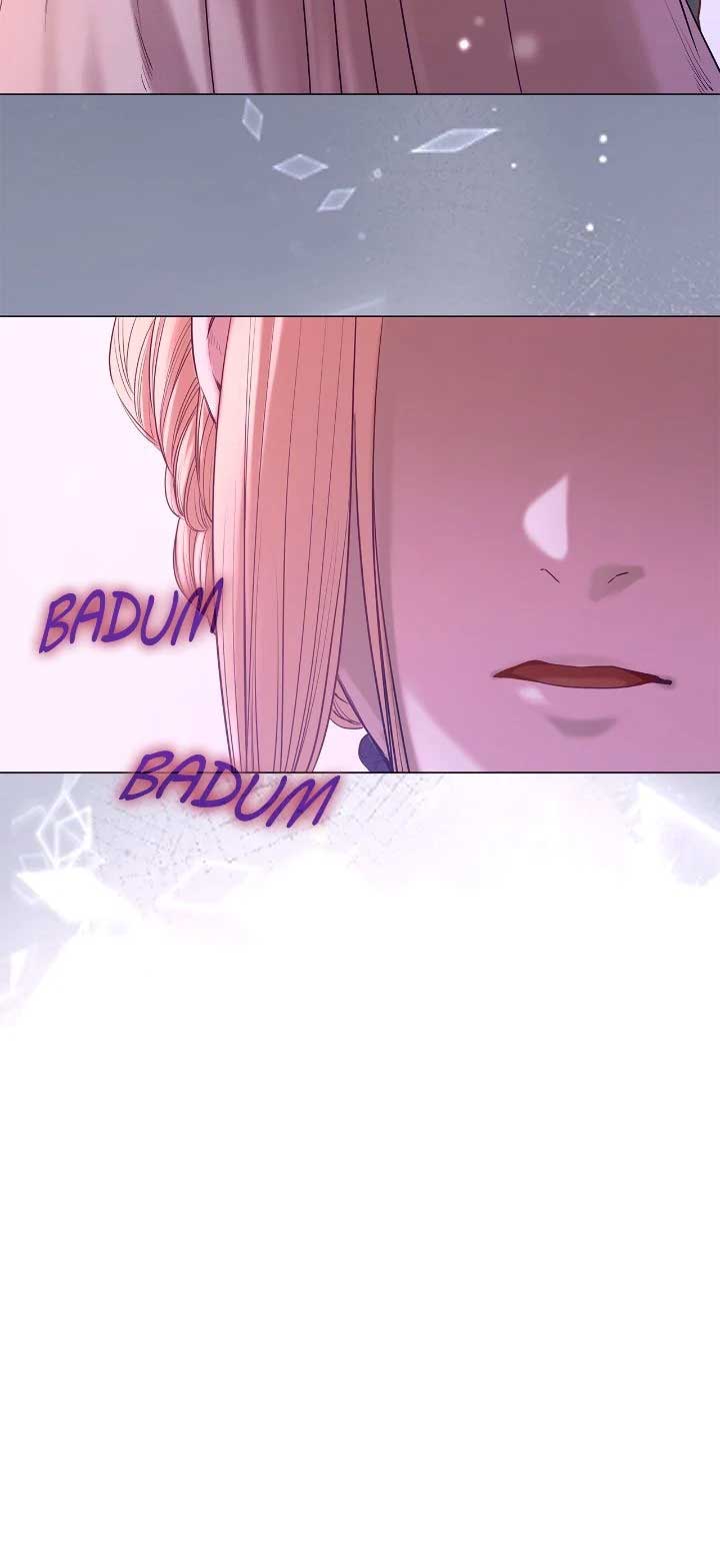 ch 1 45