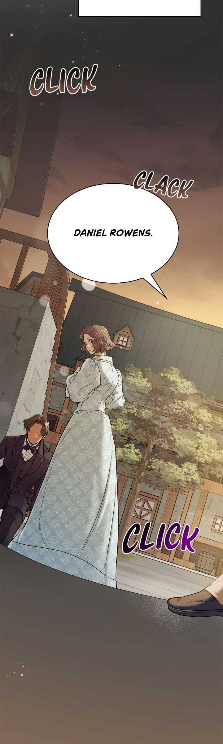 ch 1 47