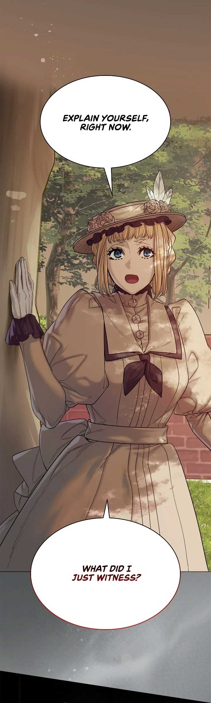 ch 1 48
