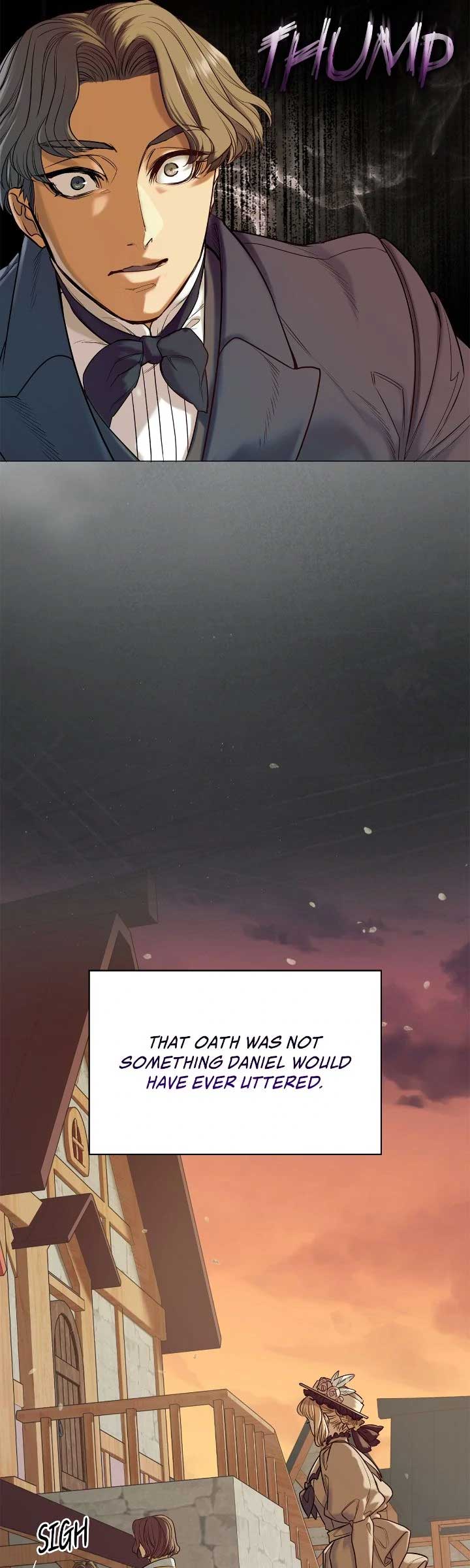 ch 1 49