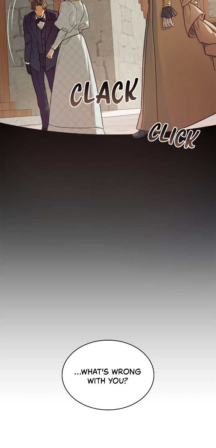 ch 1 50