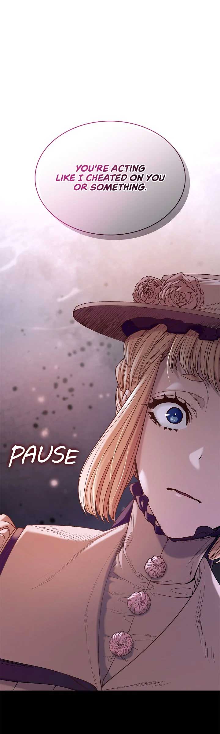 ch 1 51