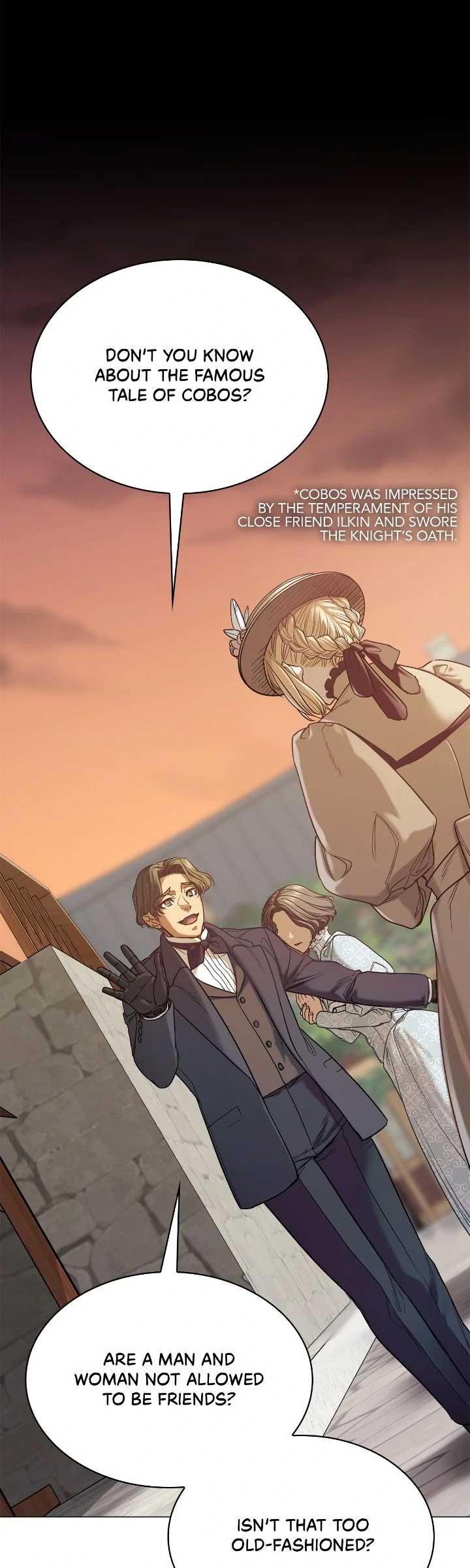 ch 1 52